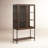 Warner Dining Cabinet-1509945975