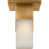Antique-Burnished Brass selected