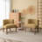 Karoll Upholstered Barrel Chair-1187750435-1141398651