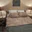 Customer photo 3 of 3