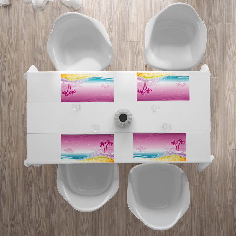 Récapitulatif 18,5" luau