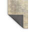 Tapis oriental beige / gris-1696696279