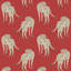 Prowling Cheetah - Wallpaper-523065217-523065231-523065275