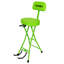 Tabouret 5Core-130977044