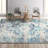 Christa Area Rug-94114352