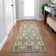Jurnee Moroccan Indoor / Outdoor Rug