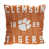 Clemson is out of stock