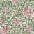 Pink selected