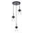 Ashwath 3 - Light Kitchen Island Pendant-1197984169