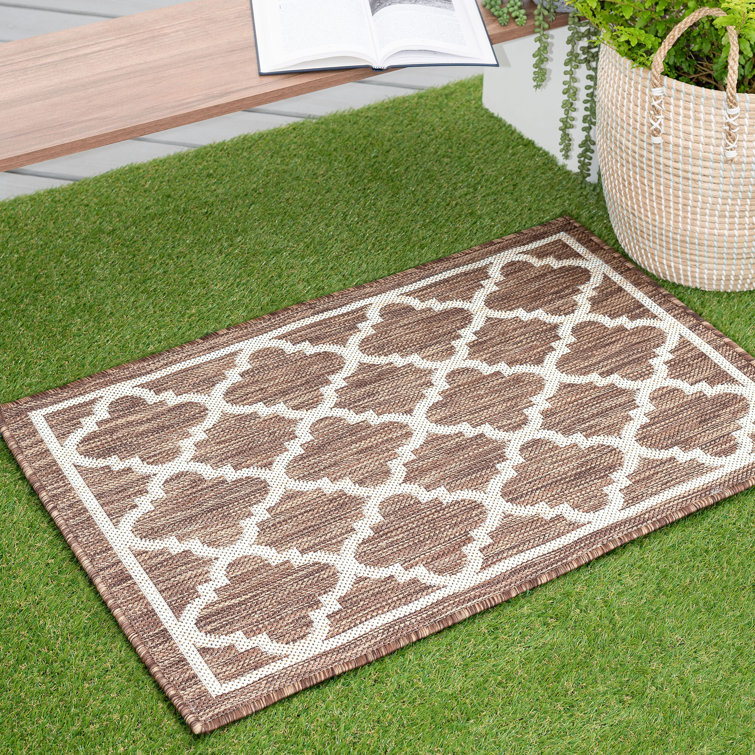 Lavalle Indoor / Outdoor Rug
