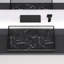 Robinet pour salle de bain Waterfall-122521230