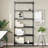 Tymarius Bookcase-1964748492-1964748491