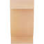 Alpine Rough Sawn-64728063-101899608