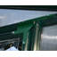 6 Ft W x 14 Ft D Greenhouse