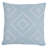 Tortola I/O Pillow-67189829-107381601