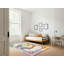 Tapis de vacances d'Halloween The Holiday Aisle®-1745989385