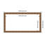 Organigramme en bronze antique-1885875020