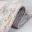 Banek Performance Abstract Rug-2060373247