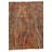 Nemec Multi Rug