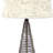 Schiavone Table Lamp