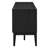 Samos 59" Tv Stand-107488749