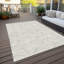 Tapis Aquaisha-109611226