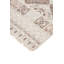 Tapis Kedric-510935923