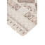 Tapis Kedric-510935925