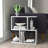 Fazio End Table-2019435258