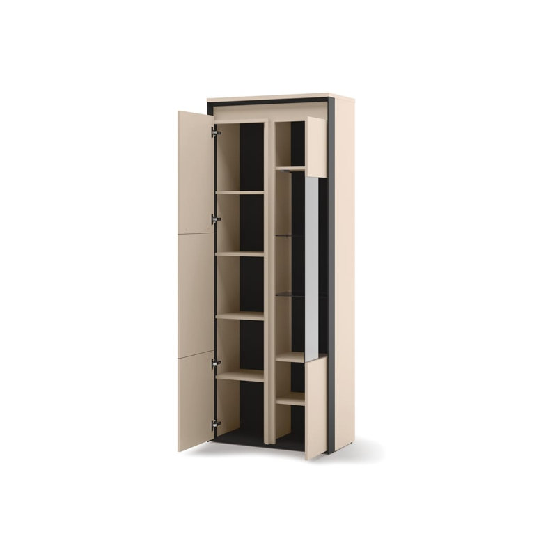 Display Cabinet