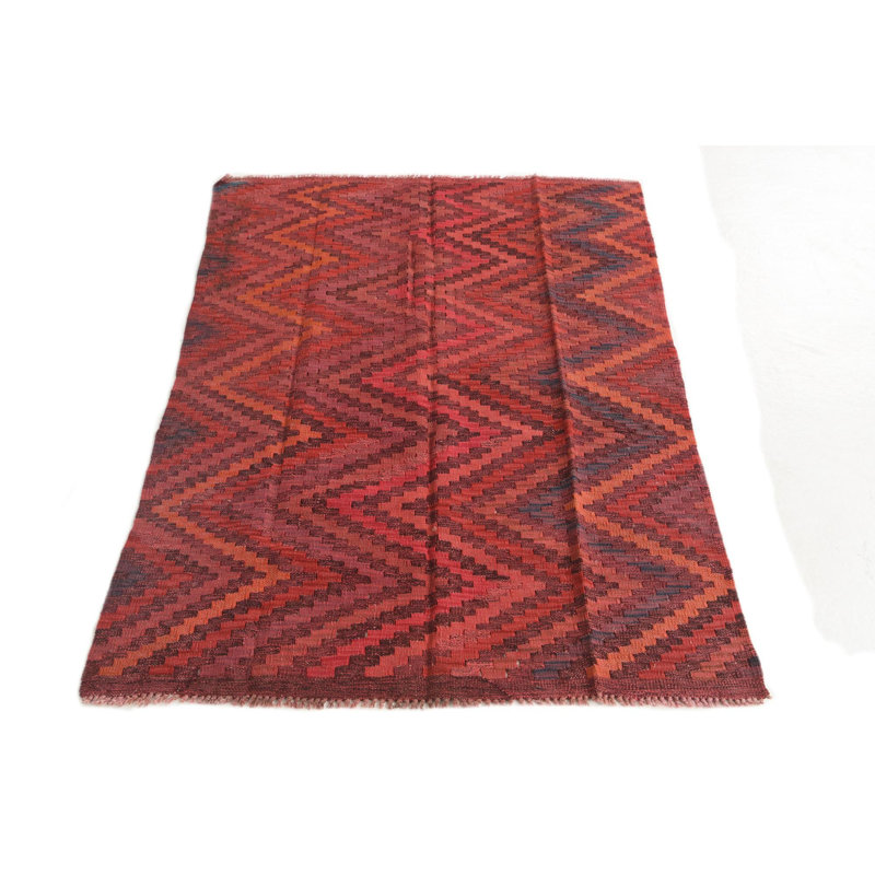 Tapis rouge Jessen