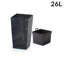 Baxman Planter-1340181784-1340181787