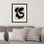 Abstract 10 by Beth Vassalo-1206074357-1206074356