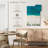 Gillard Exclusive Island-108237194