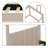 Upholstered Velvet Bed-1966658895-1979395494