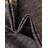 Alexio Oriental Indoor / Outdoor Rug-1424237272