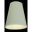 Empire Lamp Shade
