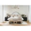Griffith Park Upholstered Standard Bed-1647198514