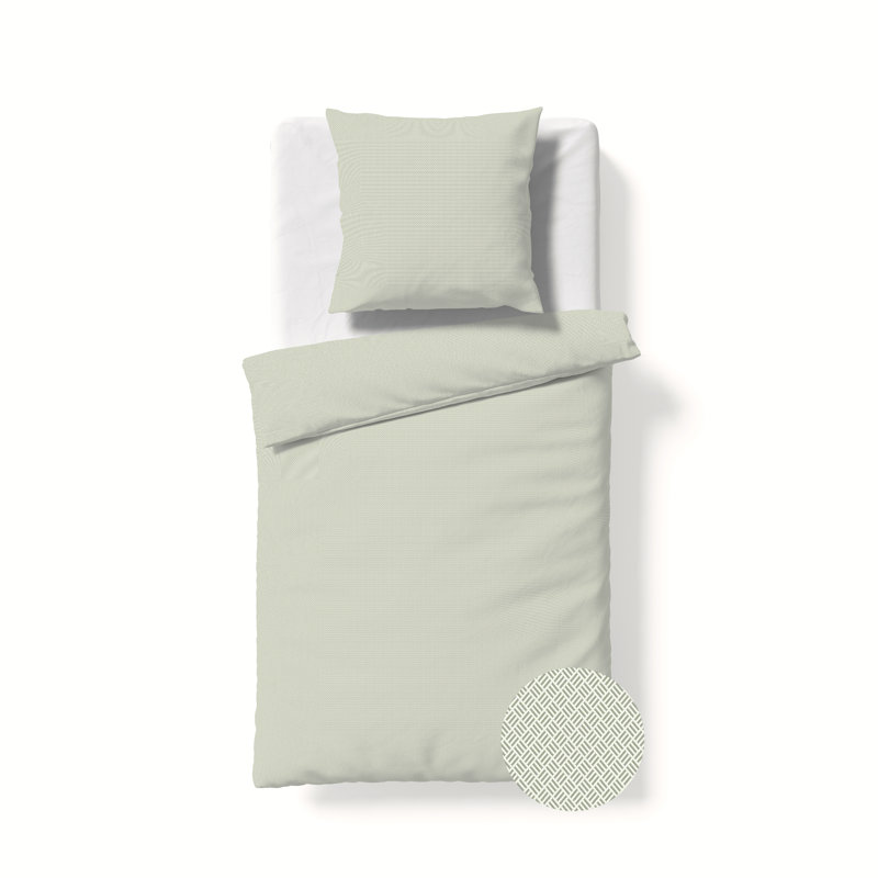 Lech Bedding