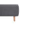 Etelvina 2 Seater Sofa Bed-123751945-123751947