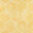 GeoHex 8" Hexagon Matte Porcelain Floor and Wall Tile (9.03 Sq. Ft. / Case)-59905471