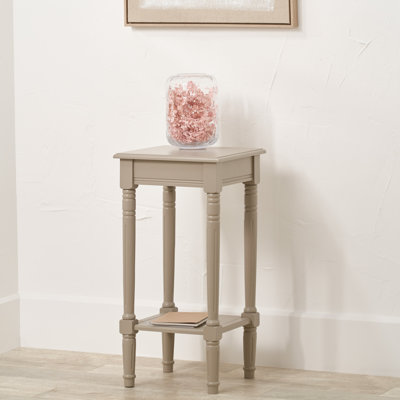 Callum End Table