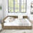 Velvet Storage Daybed-657106311-645695356