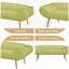 Repose-pieds-102466493