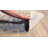 Omaha Abstract Camel Area Rug-726791927