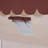 Aviannah Canopy Bed-1421049747