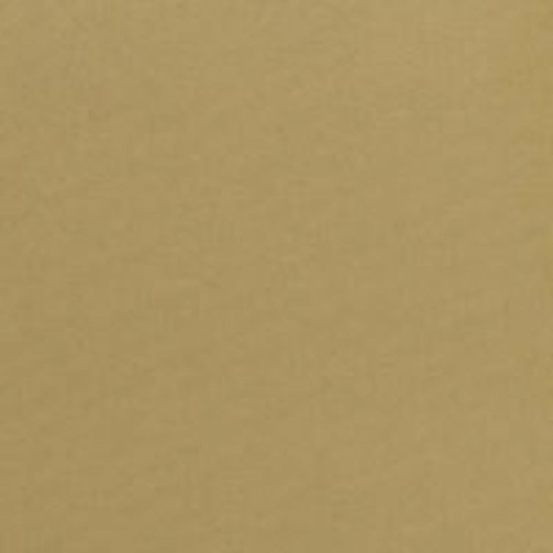 Laurent Cotton Satin Fabric, Topaz