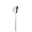 24-Piece Vivendi 18/10 Stainless Steel Cutlery Set for 6 People