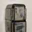 STRIA 3 SCONCE-1351914568-1351914575