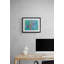 Tree Print by Marsha Heller-274267670